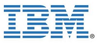 International Business Machines Corp. Logo Image